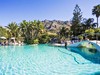 Park Hotel Terme Mediterraneo #2